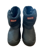 Schuhe Schwarz Gr.32 | Hunter