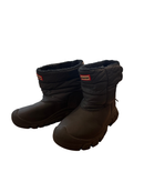 Schuhe Schwarz Gr.32 | Hunter