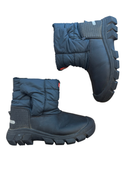 Schuhe Schwarz Gr.32 | Hunter