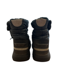 Schuhe Dunkelblau Gr.34 | Naturino