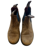 Boots Kinder Braun Gr.34 | Blundstones