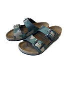 Sandale "Arizona" Camouflage Gr.33 | Birkenstock