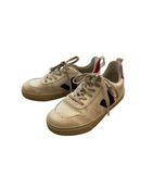 V-10 Sneaker Gr.31 | Veja