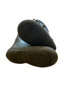 Gummistiefel Kinder dunkelgrün Gr.27 | Bisgaard