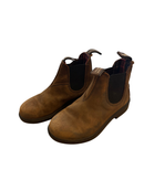 Boots Kinder Braun Gr.34 | Blundstones
