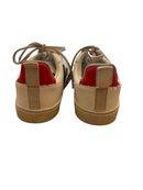 V-10 Sneaker Gr.31 | Veja