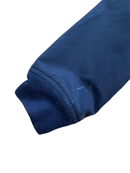 Blouson Bomberjacke Kinder Dunkelblau, Rot Gr.10-12 | Polo Ralph Lauren