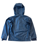 Regenjacke Blau Gr.1287134 | JAKO-O