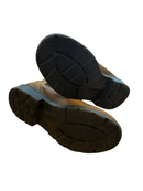 Boots Kinder Braun Gr.30 | Blundstones