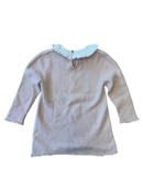 Kleid Mädchen rosa Gr.80/86 | Laranjinha