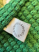 Cardigan Bunt Gr.92 | Stella McCartney