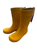 Gummistiefel Kinder Gelb Gr.32 | Bisgaard