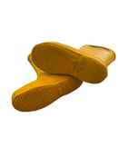 Gummistiefel Kinder Gelb Gr.28 | Hunter