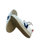 V-10 Sneaker Gr.31 | Veja