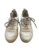 V-10 Sneaker Gr.31 | Veja