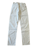 Chino Jungs Weiß Gr.8 | Bonpoint