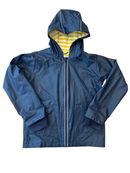 Regenjacke Blau Gr.1287134 | JAKO-O