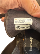 Boots Braun Gr.34 | Timberland