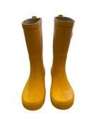 Gummistiefel Kinder Gelb Gr.32 | Bisgaard