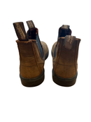 Boots Kinder Braun Gr.30 | Blundstones
