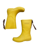 Gummistiefel Kinder Gelb Gr.32 | Bisgaard