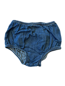 Kleid Blau Gr.80/86 | Ralph Lauren