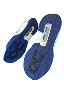 The Roger Clubhouse Pro Allcourt Gr.38 | On