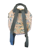 Rucksack "Tiger" | PETIT JOURNEY