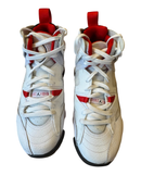 Sneaker High Top "Youth Boy Nike Air Jordan Jumpman" Gr.38.5 | Nike