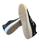 adidas Oiginals Forum Low Classic Schwarz/Weiß Gr.38 | Adidas