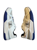 The Roger Clubhouse Pro Allcourt Gr.38 | On