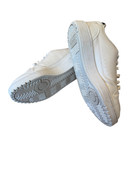 adidas Originals NY 90 Junior Sneaker Weiß Gr.38 | adidas