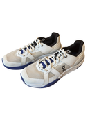 The Roger Clubhouse Pro Allcourt Gr.38 | On