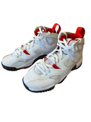 Sneaker High Top "Youth Boy Nike Air Jordan Jumpman" Gr.38.5 | Nike