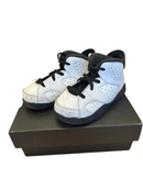 Jordan 6 Retro BT Gr.25 | Nike