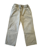 Chino Salbei Gr.104 | Laranjinha