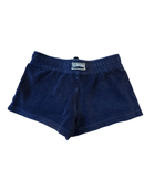 Shorts Dunkelblau Gr.98 | Vilebrequin