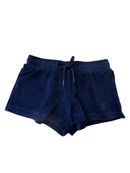Shorts Dunkelblau Gr.98 | Vilebrequin