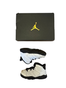 Jordan 6 Retro BT Gr.25 | Nike