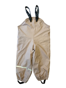 Matschhose gefüttert Rosé Gr.92 | CeLaVi