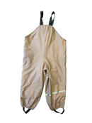 Matschhose gefüttert Rosé Gr.92 | CeLaVi