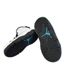 Jordan 6 Retro BT Gr.25 | Nike