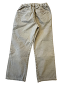 Chino Salbei Gr.104 | Laranjinha