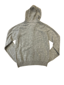 Pullover Grau Gr.146 | Noolur