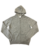 Pullover Grau Gr.146 | Noolur