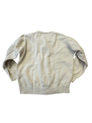 Cardigan Creme Gr.98 | Sofie Schnoor