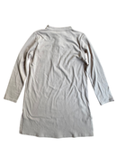 Nachthemd Rosé Gr.122 | Gray Label