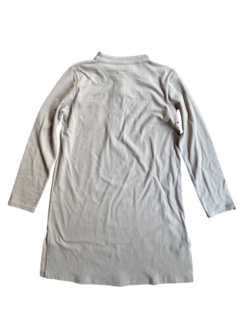 Nachthemd Rosé Gr.122 | Gray Label