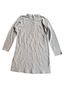 Nachthemd Rosé Gr.122 | Gray Label