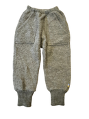 Hosen Grau Gr.98 | Joha
